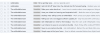 upload_2024-9-3_8-57-24.png