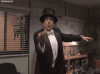 IMG_4482.gif