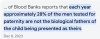 Screenshot_20240905-113623_Google.jpg