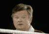 200w (18).gif