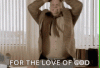 IMG_4524.gif