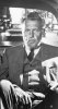 Guy-Horror-22Rosemarys-Baby22-Coercive-Control-e1686129660858 2.jpg