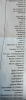 upload_2024-9-7_10-34-12.png