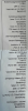 upload_2024-9-7_10-34-33.png