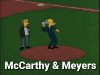 20240907_154706.gif