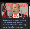 Screenshot_20240907-194350.png