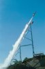 the-rocket-flight-of-evel-knievel-over-snake-river-canyon.jpg