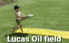 20240908_133341.gif