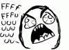 rage-comic-meme.gif