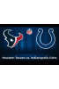 20240908_113609.gif
