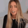 danielle-mansutti-oh-yes.gif