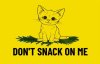 IMG_4824.jpeg