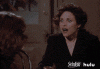 200w (20).gif