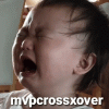 20240912_154735.gif