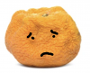 Screenshot_20240912-155404~2.png