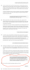 upload_2024-9-13_8-29-36.png