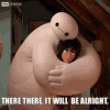 there-cheer.gif
