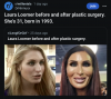 Screenshot_20240914-164830.png