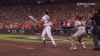 kyle-tucker-game1.gif