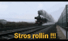 20240910_025007.gif