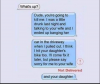 upload_2024-9-17_1-30-50.png