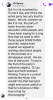 upload_2024-9-17_14-51-10.png