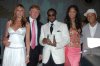gettyimages-52379307-612x612.jpg