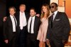 gettyimages-130225824-612x612.jpg