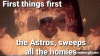 20240919_130435.gif