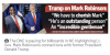 Screenshot_20240920-132659.png