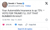Screenshot_20240921-151009.png