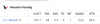Screenshot_20240922-135522.png