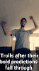 20240924_101518.gif