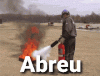 20240924_204117.gif