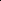 upload_2024-9-26_9-11-30.gif