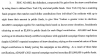 upload_2024-9-26_11-11-28.png