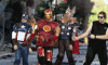 tumblr_inline_phc2m7sGnV1w31zyy_500.gif