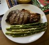 IMG_2150 2.jpeg