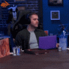 200w (26).gif