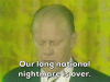 our long national nightmare.gif