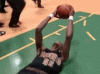 dikembe-mutombo-mt-mutombo.gif