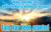 Picsart_24-10-01_10-34-51-764.jpg