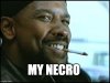 my necro.jpg