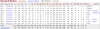 upload_2024-10-3_8-43-8.png
