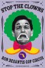 jkdc-ndp-clowns-desantis.jpg