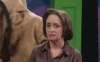 icegif-2095.gif