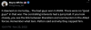 upload_2024-10-4_12-16-19.png