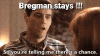 20241004_155239.gif