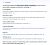 upload_2024-10-6_22-0-42.png