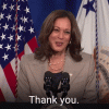 giphy (7).gif